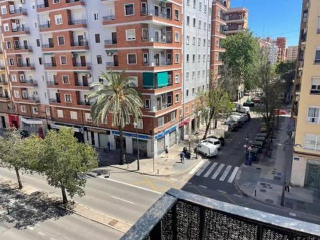 Piso Venta València Capital, Mestalla