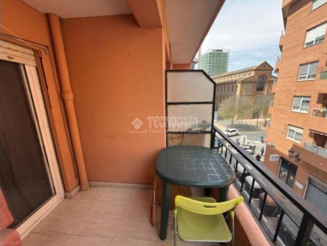 Piso Venta València Capital, Nou Moles