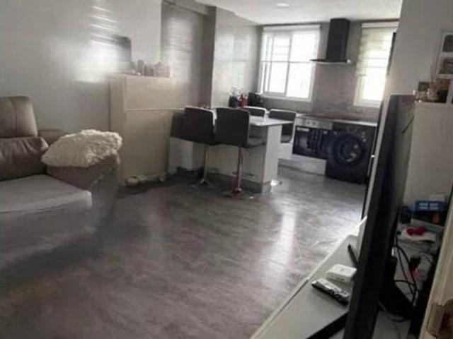 Piso Venta València Capital, Nou Moles
