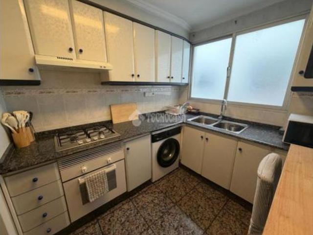 Piso Venta València Capital, Nou Moles