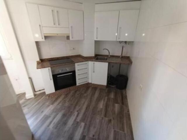 Piso Venta València Capital, Nou Moles