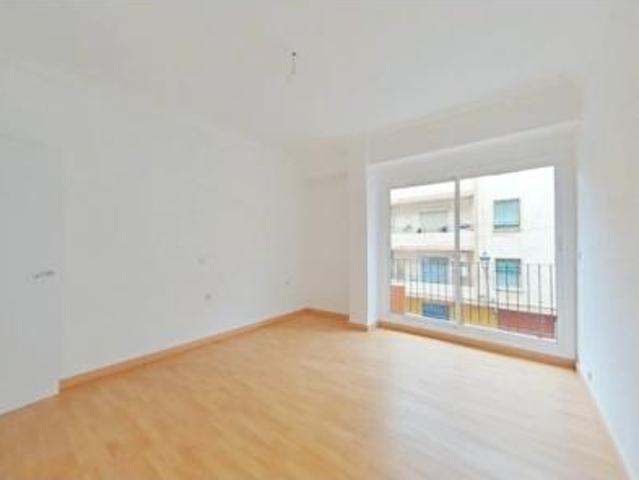 Piso Venta València Capital, Nou Moles