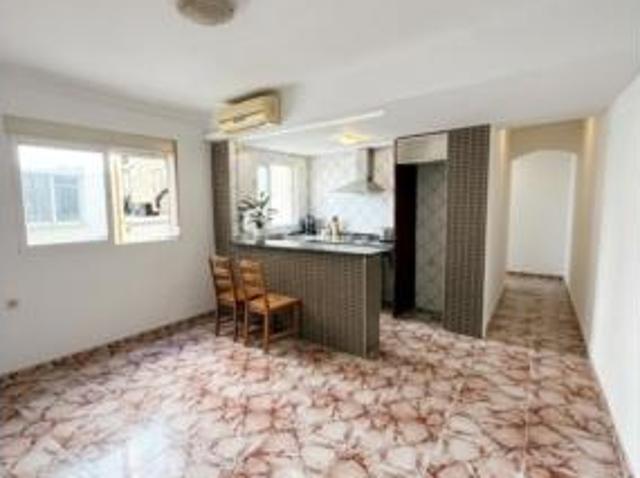 Piso Venta València Capital, Nou Moles