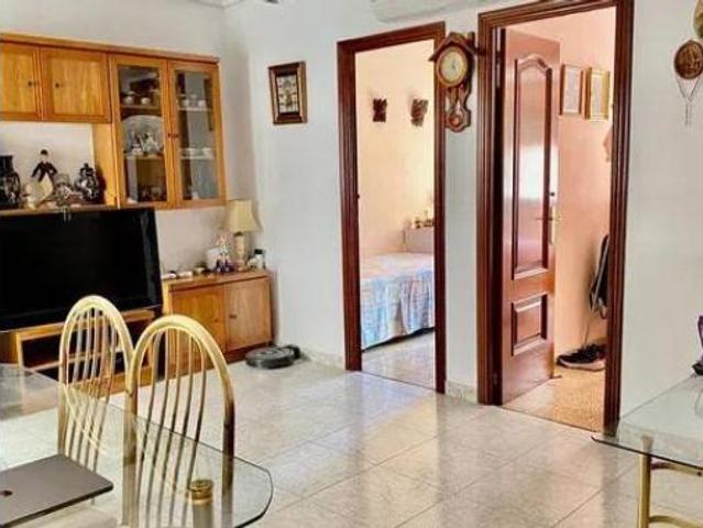 Piso Venta València Capital, Nou Moles