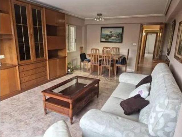 Piso Venta València Capital, Nou Moles