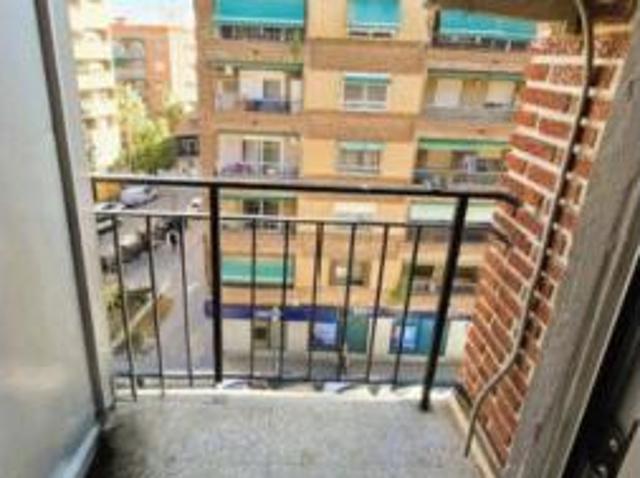 Piso Venta València Capital, Nou Moles