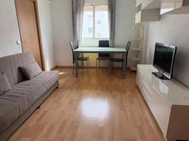 Piso Venta València Capital, Nou Moles