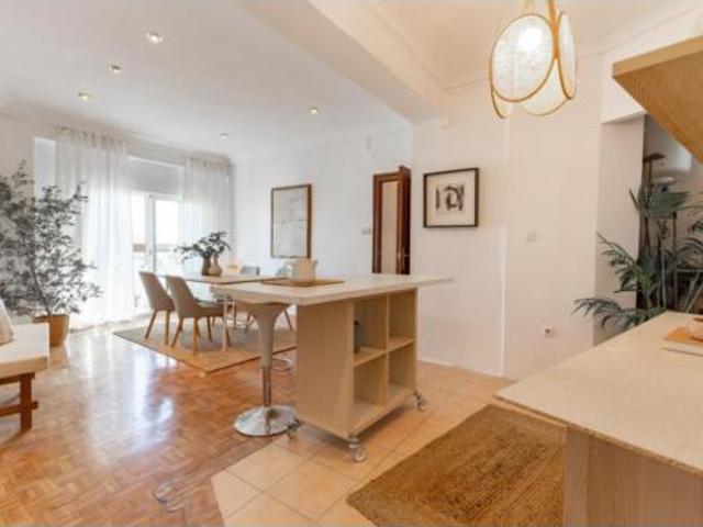 Piso Venta València Capital, Nou Moles