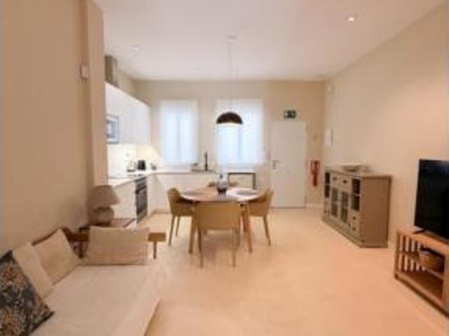 Piso Venta València Capital, Nou Moles