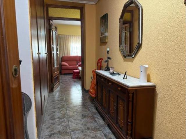 Piso Venta València Capital, Nou Moles