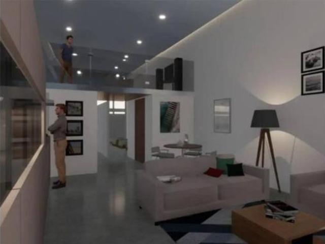 Piso Venta València Capital, Nou Moles