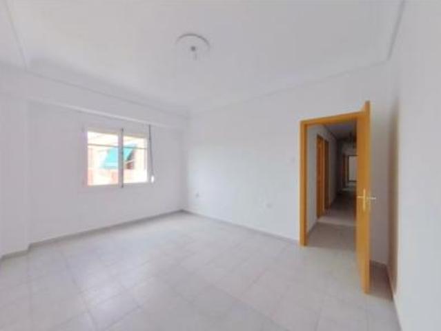 Piso Venta València Capital, Natzaret