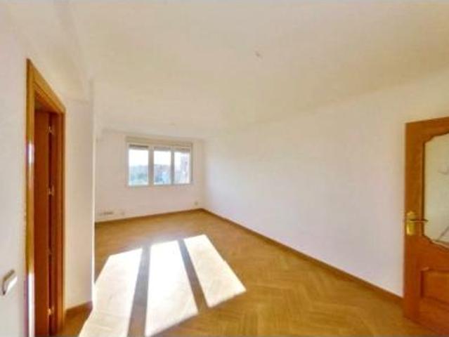Piso Venta València Capital, Na Rovella
