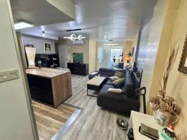 Piso Venta València Capital, Na Rovella
