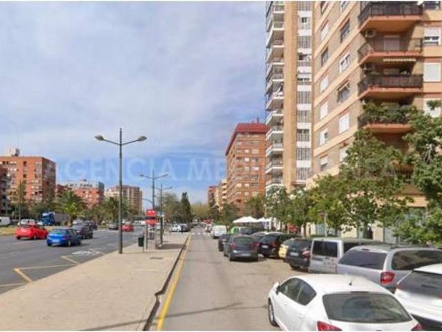 Piso Venta València Capital, Soternes