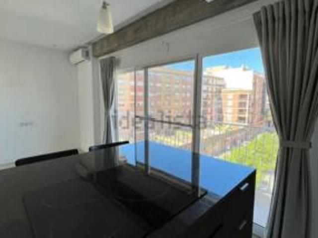 Piso Venta València Capital, Soternes