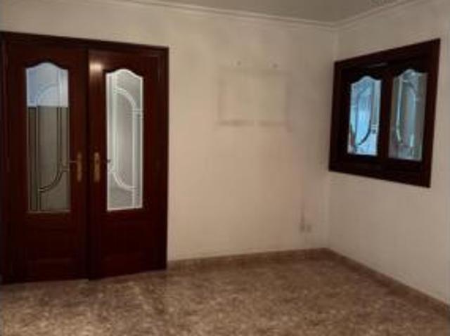 Piso Venta València Capital, Soternes