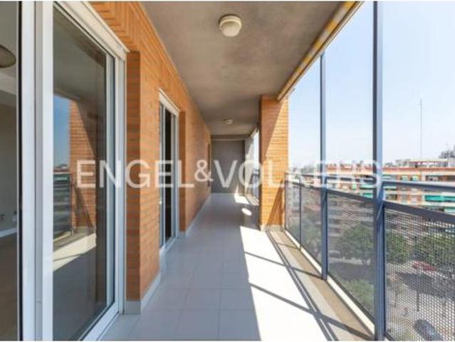 Piso Venta València Capital, Soternes