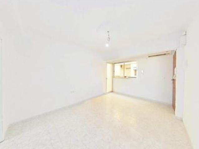 Piso Venta València Capital, Soternes
