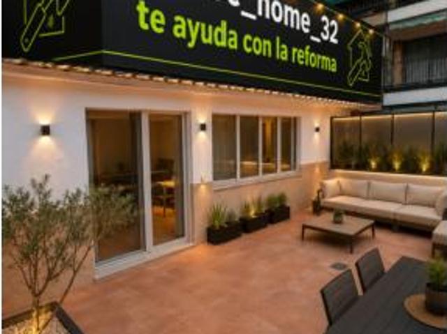 Piso Venta València Capital, Soternes