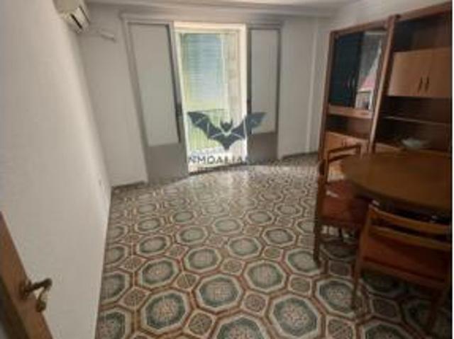 Piso Venta València Capital, Soternes