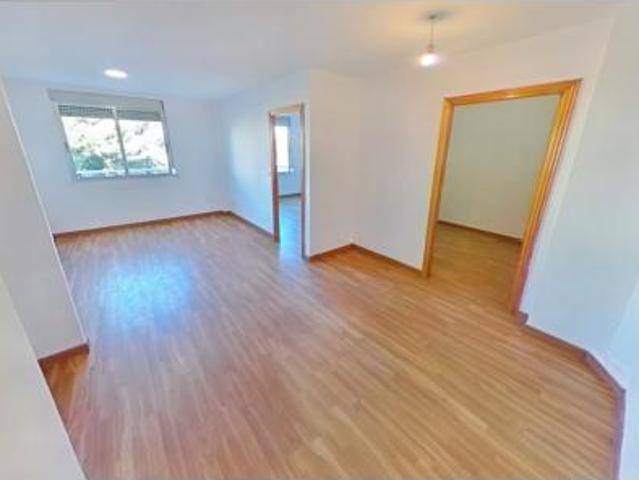 Piso Venta València Capital, Safranar