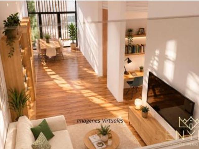 Piso Venta València Capital, Safranar
