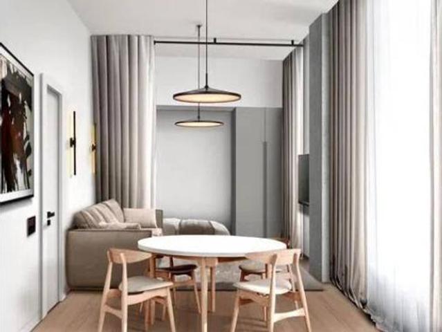 Piso Venta València Capital, Safranar
