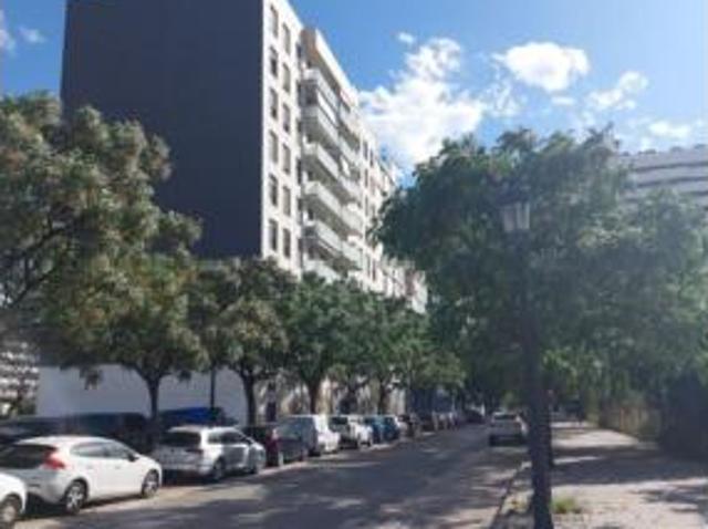 Piso Venta València Capital, Safranar