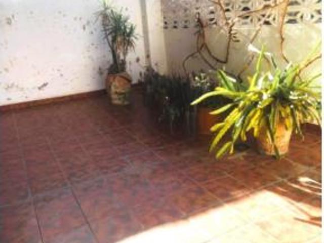 Piso Venta València Capital, Safranar