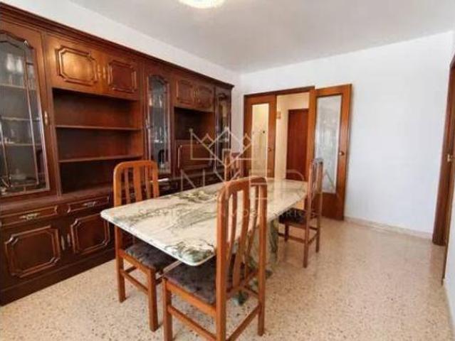 Piso Venta València Capital, Safranar
