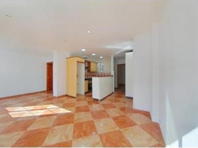 Piso Venta València Capital, Safranar