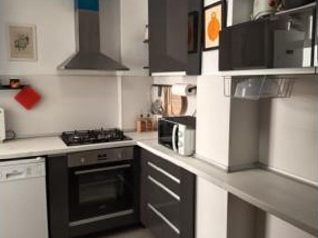 Piso Venta València Capital, Orriols