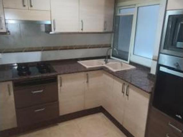 Piso Venta València Capital, Sant Antoni