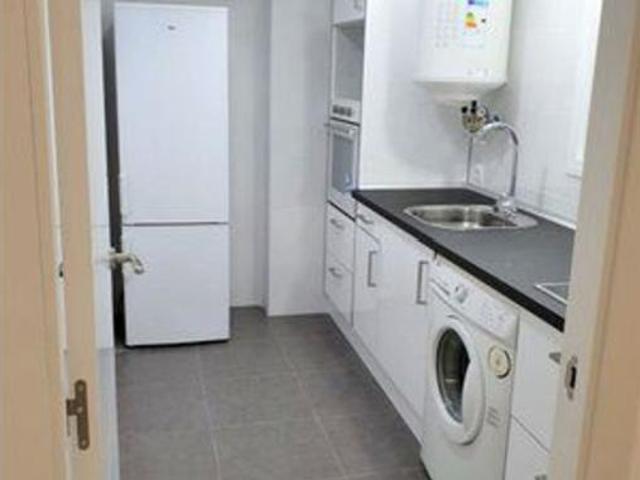Piso Venta València Capital, Sant Antoni