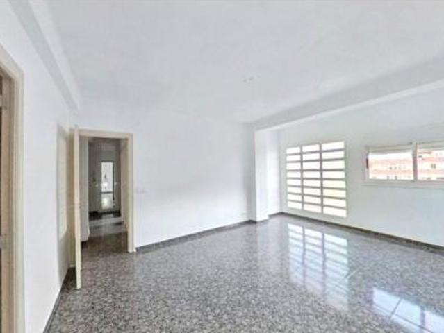 Piso Venta València Capital, Sant Antoni