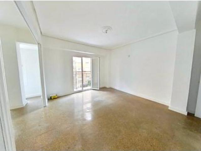 Piso Venta València Capital, Sant Antoni