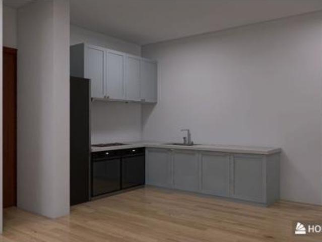 Piso Venta València Capital, La Seu