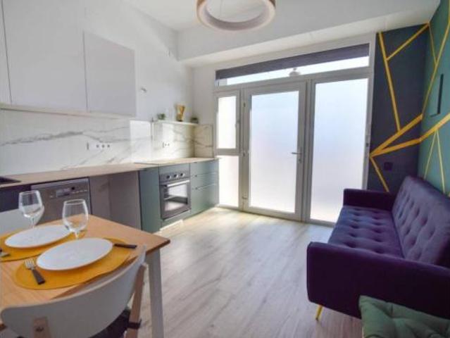 Piso Venta València Capital, Sant Antoni