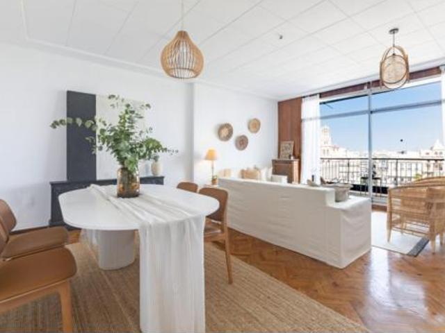 Piso Venta València Capital, Sant Francesc