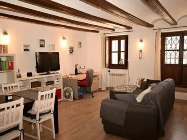 Piso Venta València Capital, Sant Francesc
