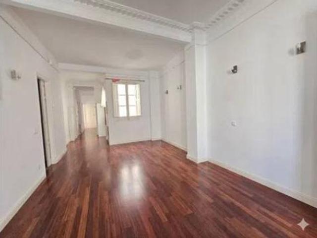 Piso Venta València Capital, Sant Francesc