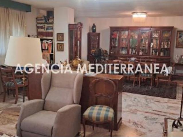 Piso Venta València Capital, Sant Francesc