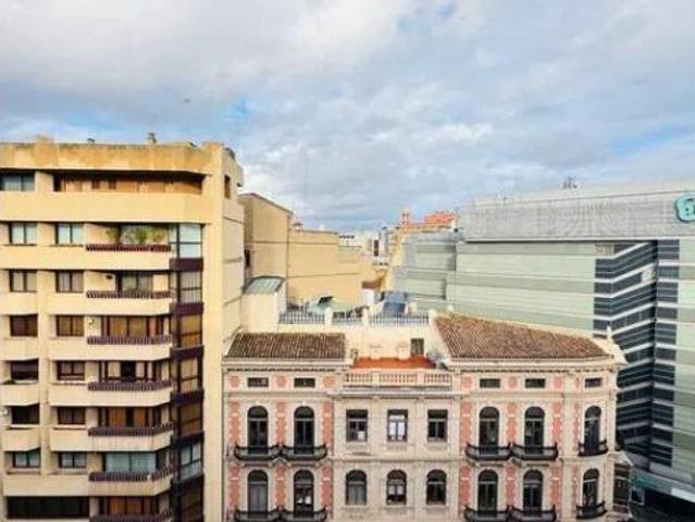 Piso Venta València Capital, Sant Francesc