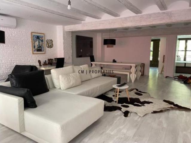 Piso Venta València Capital, Sant Francesc
