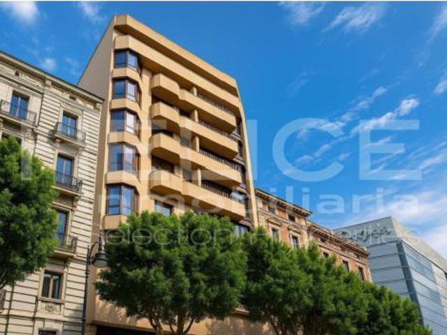 Piso Venta València Capital, Sant Francesc