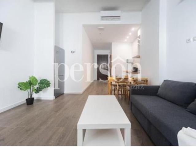 Piso Venta València Capital, Sant Francesc