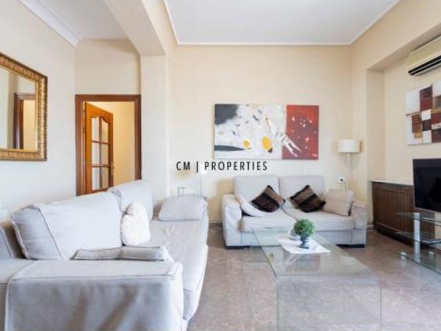 Piso Venta València Capital, Sant Francesc