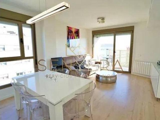 Piso Venta València Capital, Safranar