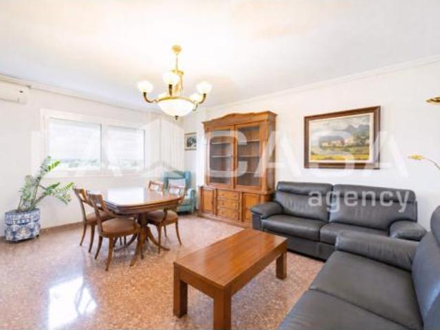 Piso Venta València Capital, Sant Isidre